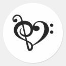 Suche nach wo meine schlüssel sind aufkleber Liebe