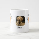 Suche nach photo tasses Für ihn