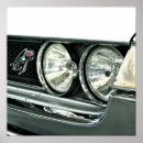 Suche nach toyota poster Celica