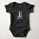 Suche nach finnland flagge babykleidung Helsinki