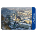 Suche nach salzburg magnete Salzach