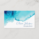 Suche nach navy blue visitenkarten Gold