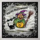 Suche nach fledermaus poster Herbst