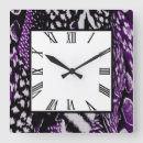 Suche nach safari wanduhren Jede person