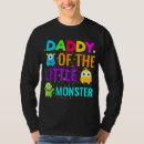 Suche nach kleines monster tshirts Trendwende