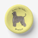 Suche nach hunde schüsseln Für kinder