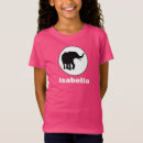 Suche nach des weißen elefanten tshirts Für kinder