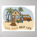 Suche nach cabin poster Kabine