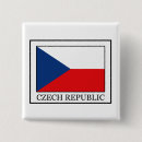 Suche nach tschechisch buttons Tschechische republik