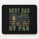 Suche nach golf spaß mousepads Parkplatz