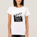Suche nach filmstar kleidung Jede person
