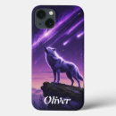 Suche nach wolf fall iphone hüllen Für alle