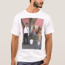 Suche nach historisches bild tshirts Vintage
