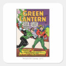 Suche nach grüne laterne aufkleber Der smaragdwarr