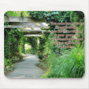 Suche nach spirituell mousepads Jede person