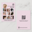 Suche nach gitter visitenkarten Jede person
