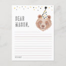 Suche nach lustige anmerkung postkarten Geburtstag