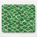 Suche nach schildkröte muschel mousepads Meeresschildkröte