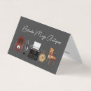 Suche nach antiques visitenkarten Händler