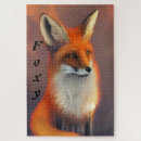 Suche nach schwieriges puzzle Geburtstag