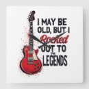 Suche nach klassische musik wanduhren Für alle