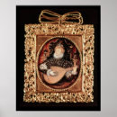 Suche nach elizabeth i poster Elizabethan