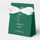 Suche nach känguru papier geschenk box Niedlich