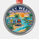 Suche nach key west ornamente Insel