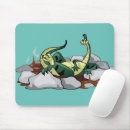 Suche nach ausgestorben mousepads Lustig
