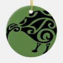 Suche nach neuseeland kiwi ornamente Für alle