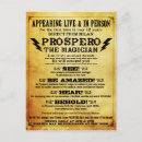 Suche nach shakespear postkarten Typografie