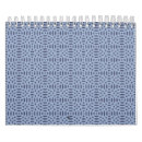 Suche nach kreis kalender Formen