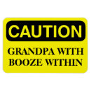 Suche nach kreuzen magnete Reise