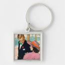 Suche nach liebe spitz schlüsselanhänger Spitze