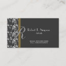 Suche nach präsidenten visitenkarten Manager