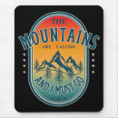 Suche nach bergsteigen mousepads Bergsteiger