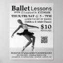 Suche nach balletttanzen Für alle