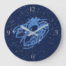 Suche nach sternzeichen wanduhren Astrologie
