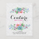 Suche nach bunt flyer Rosa