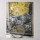 Suche nach barcelona poster Schwarz