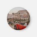 Suche nach vintager heißluftballon magnete Heißluftballons