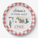 Suche nach fischer teller Angelrute