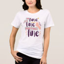 Suche nach lässige tshirts Typografie