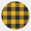 Suche nach plaid aufkleber Geburtstag