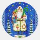 Suche nach primitive aufkleber Jede person