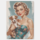 Suche nach pin up magnete Glamour