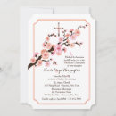 Suche nach zeichen einladungen Jede person