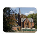 Suche nach architecture magnete Culture