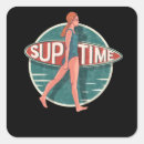 Suche nach standup aufkleber Boarding