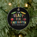 Suche nach kinder ornamente Schule